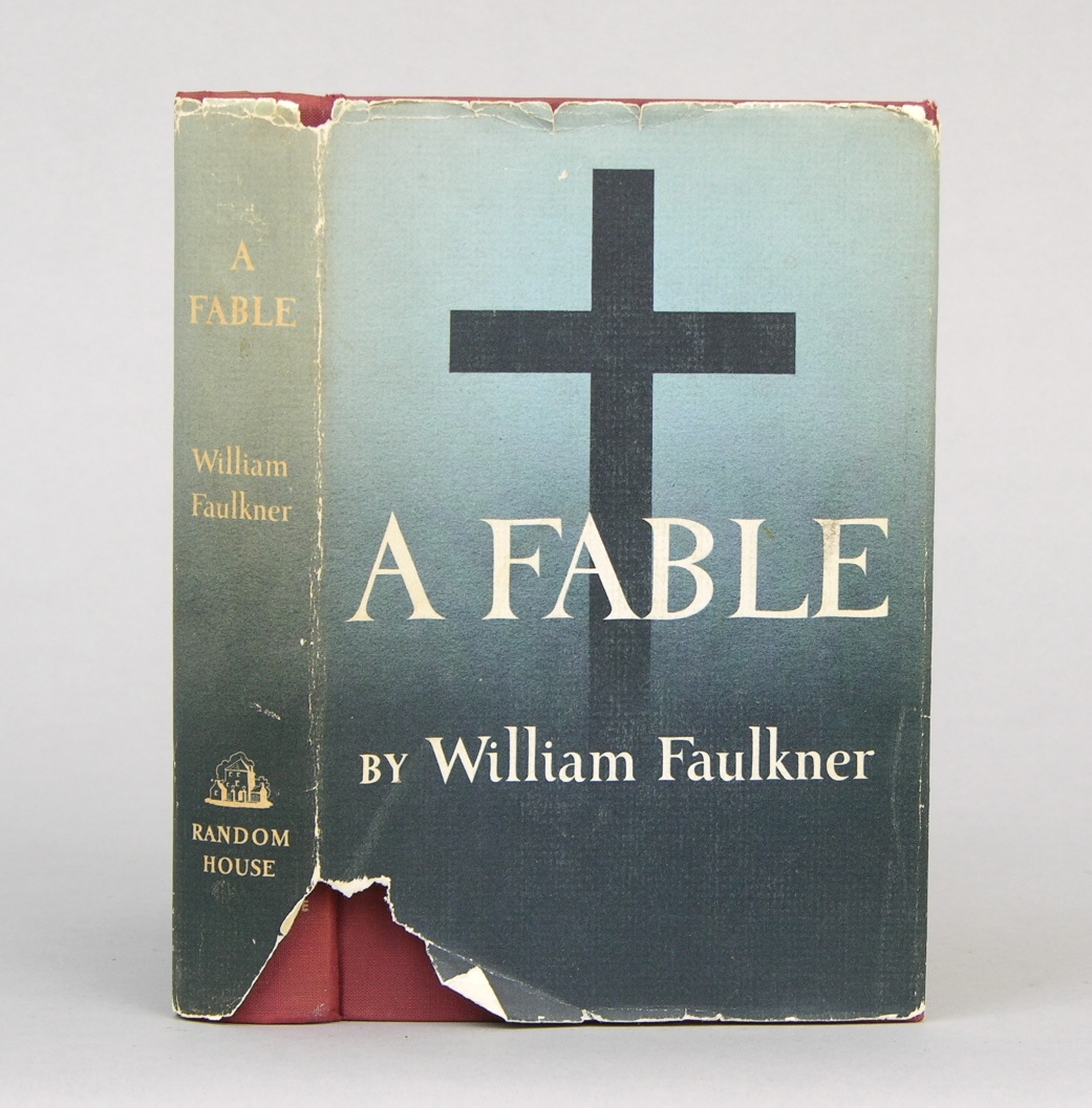 william faulkner as i lay dying essays william faulkner as i lay dying essays