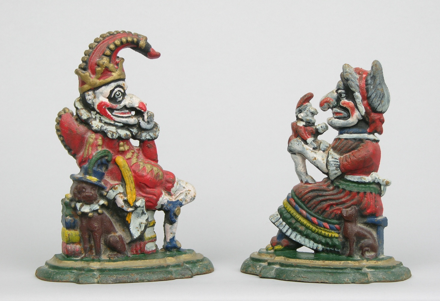 AUCTION CATALOG ARTE PRIMITIVO TRIBAL ART AUCTION CATALOG COLOR PHOTOS MAR 2017 AUCTION CATALOG ARTE PRIMITIVO TRIBAL ART AUCTION CATALOG COLOR PHOTOS MAR 2017