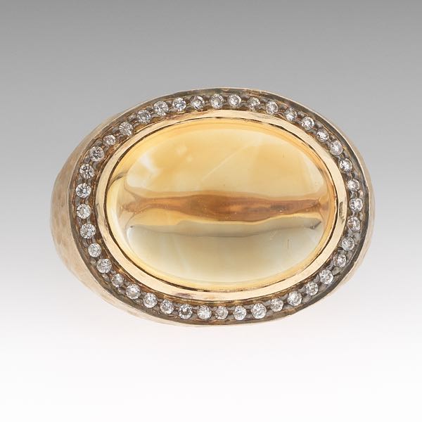 jewelry december 2016 jewelry december 2016