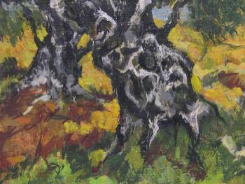 expressionism in early 20th century art expressionism in early 20th century art