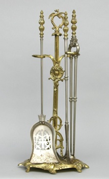 Aspire Auctions Online auctions of fine art