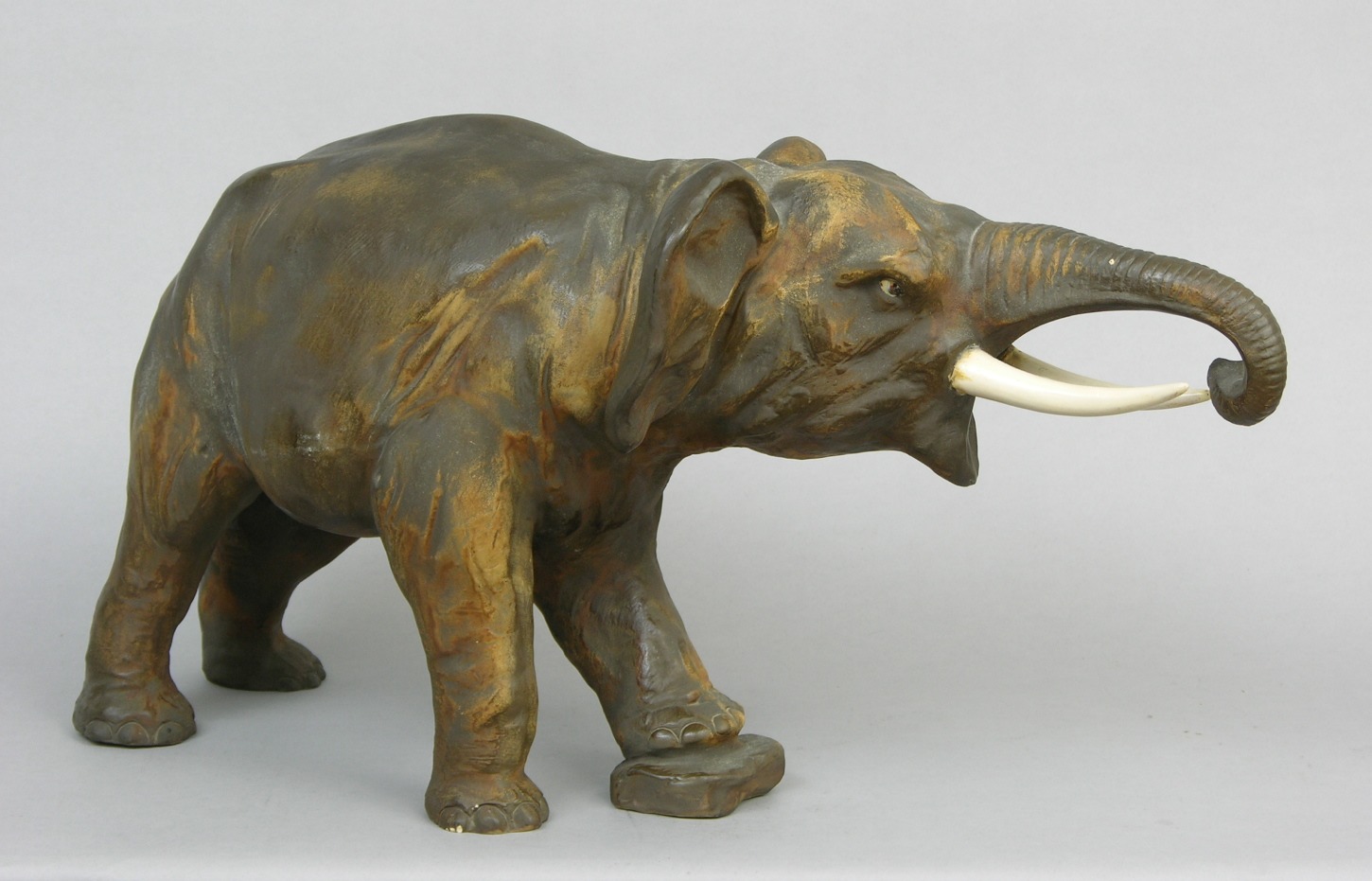 royal doulton elephant figurines