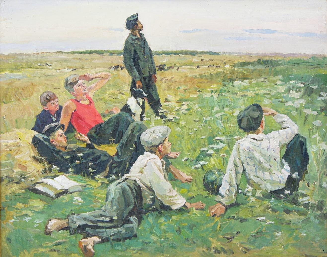Vasili01