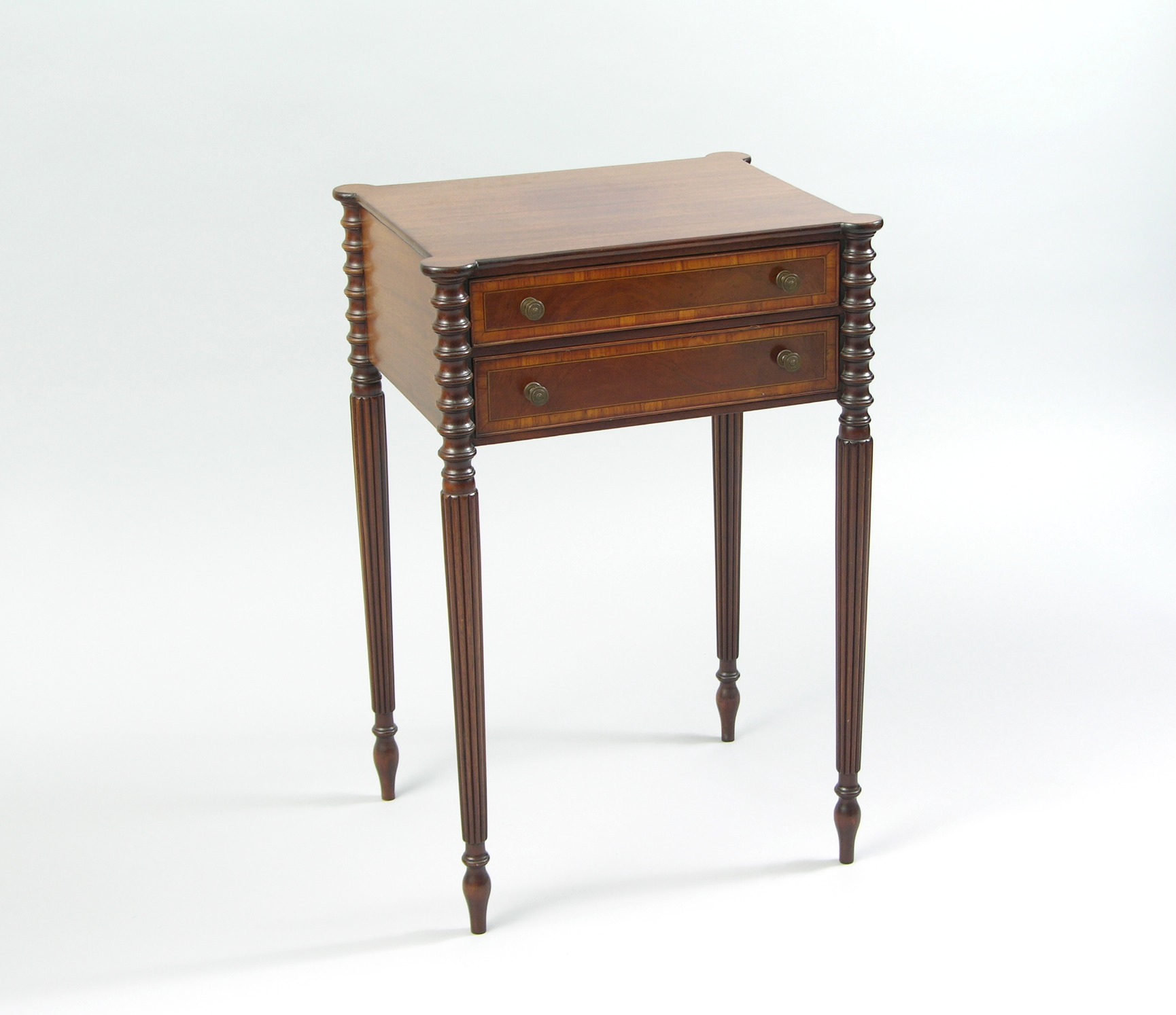 workstands