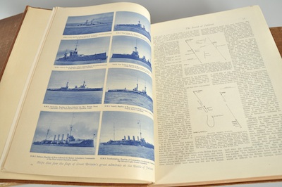 european war 6 guide european war 6 guide