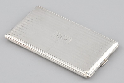 cigarette rolling machine industrial RYO-MINI cigarette filling machine/Manufacturing and Processing Machinery