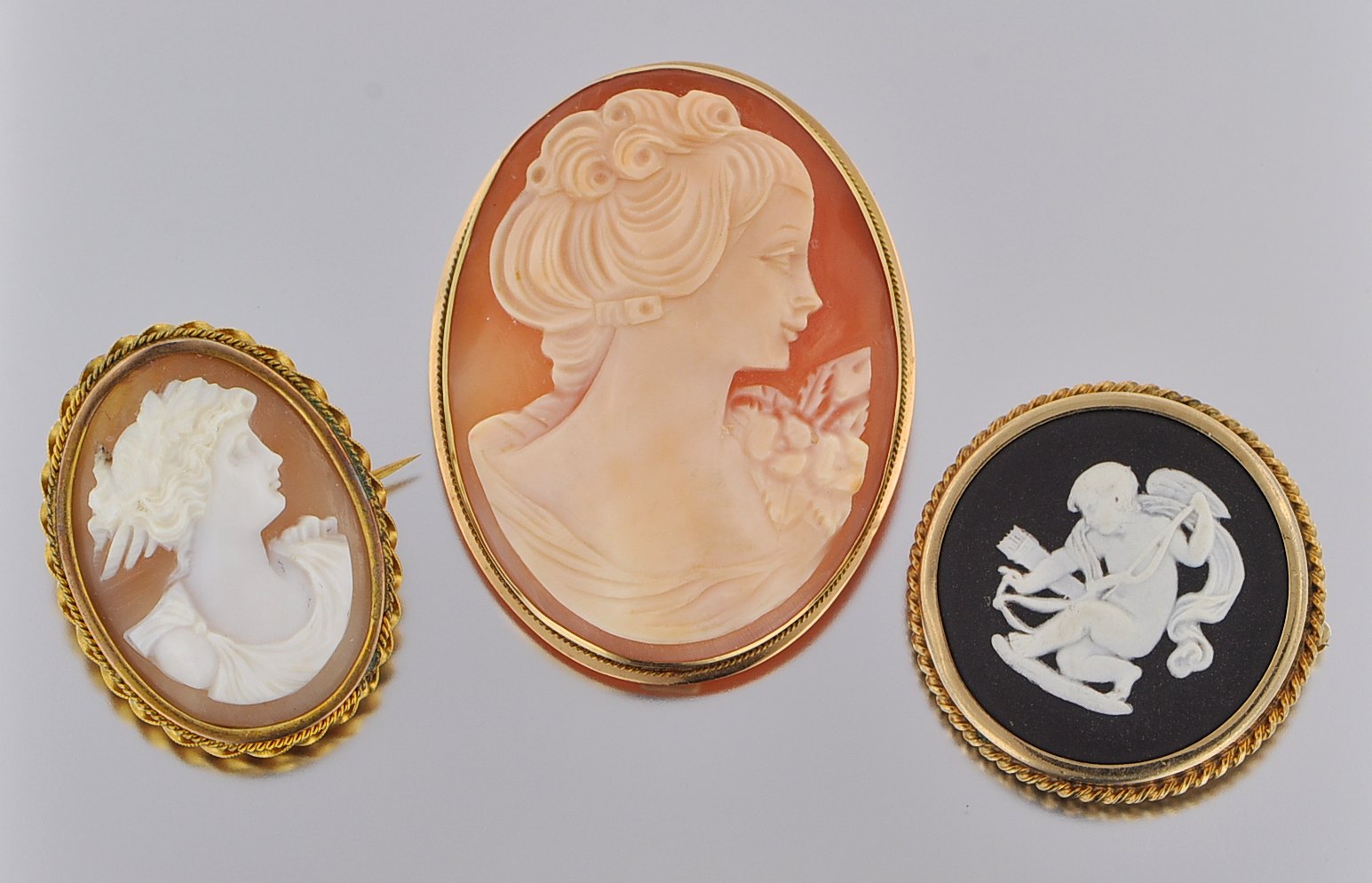 Камея гемма инталия. Камея 2004. Камея медичи. Камея бахус. Камея веджвудский фарфор.