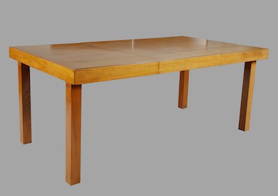 George Nelson Dining Table Room Ideas George Nelson Dining Table Room Ideas