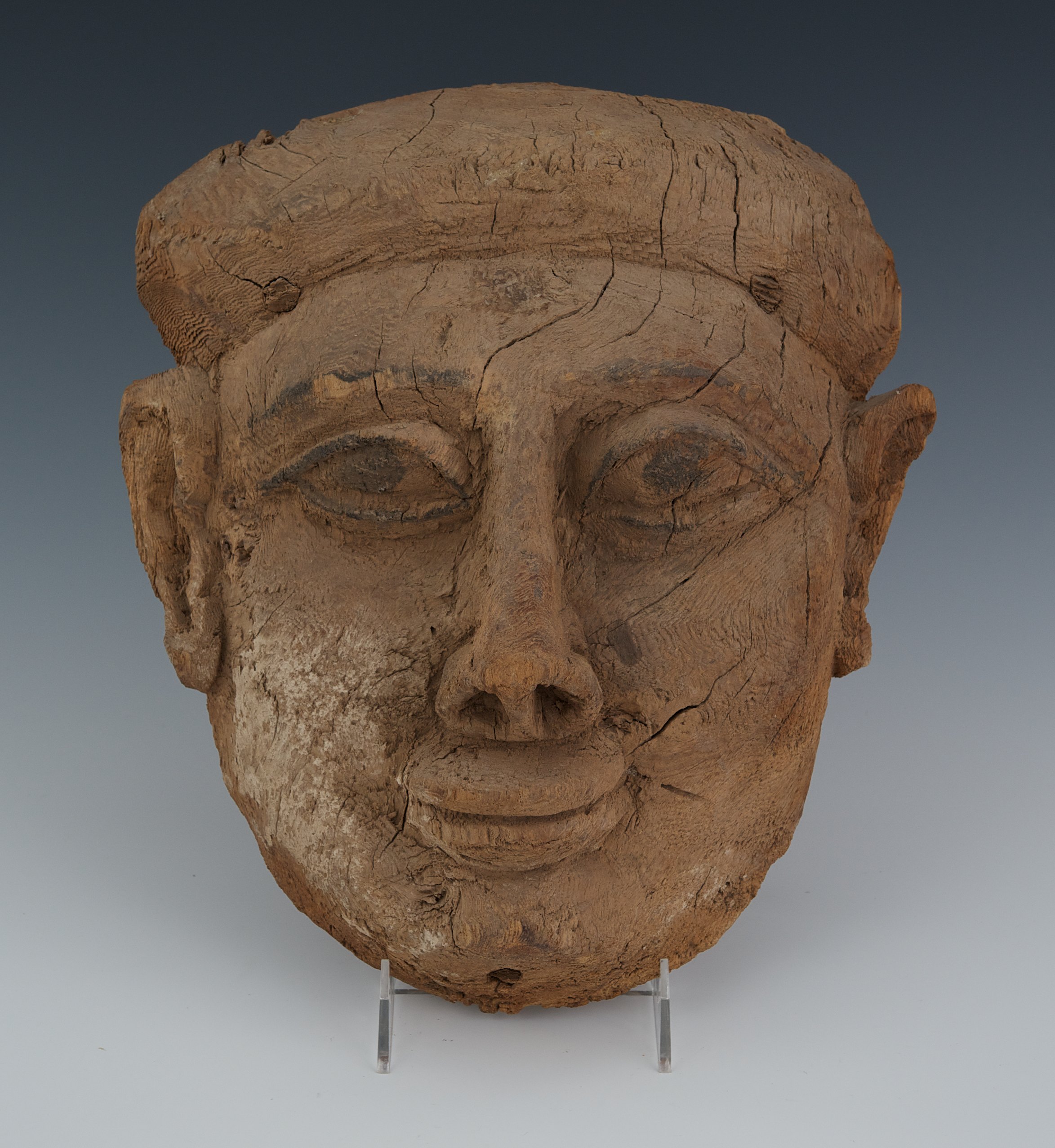 an-ancient-egyptian-carved-funerary-mask-late-dynastic-period