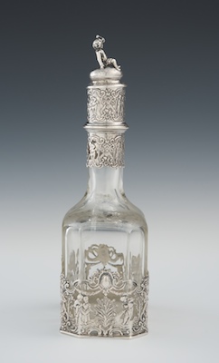 weihnachtskugeln bei kik Glas Länge:198 cm