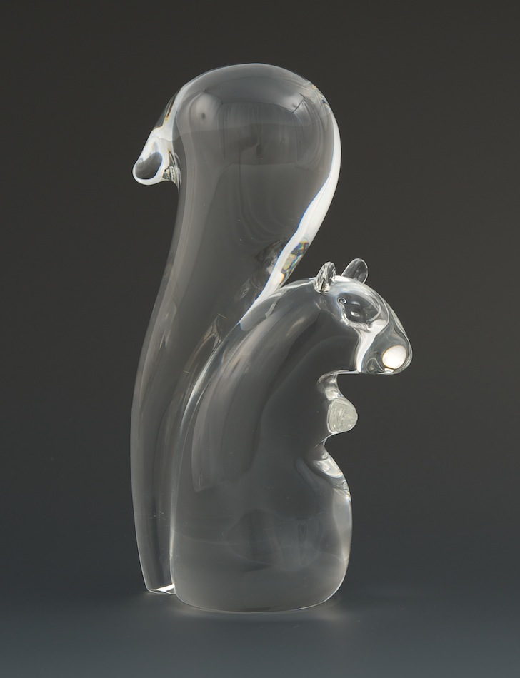 Steuben - Aspire Auctions Steuben - Aspire Auctions