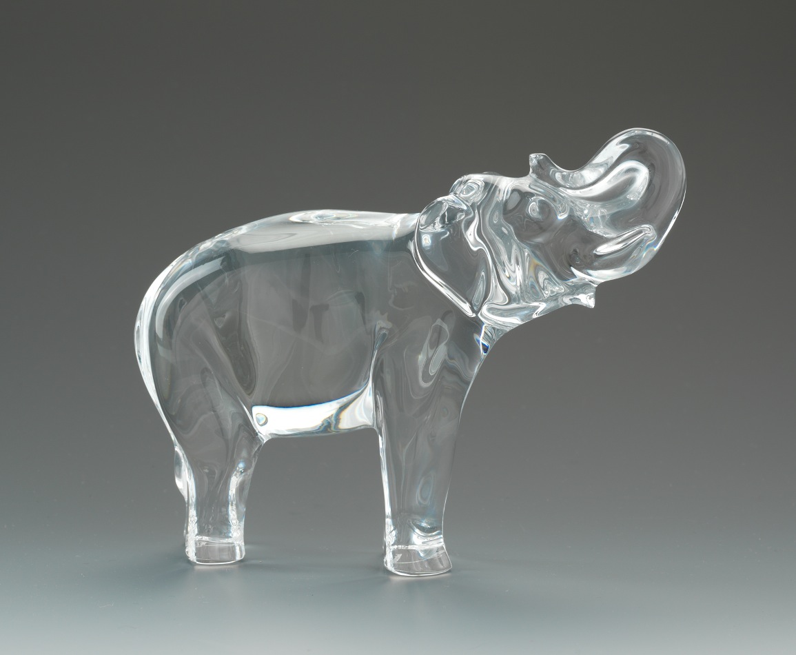 Glass animal s. Слон хрусталь Baccarat. Фигуры из стекла. Стеклянные статуэтки. Скульптуры из стекла.