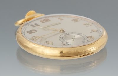 zentra 16 pocket watch serial number zentra 16 pocket watch serial number