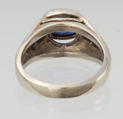 stackable sapphire rings for women stackable sapphire rings for women