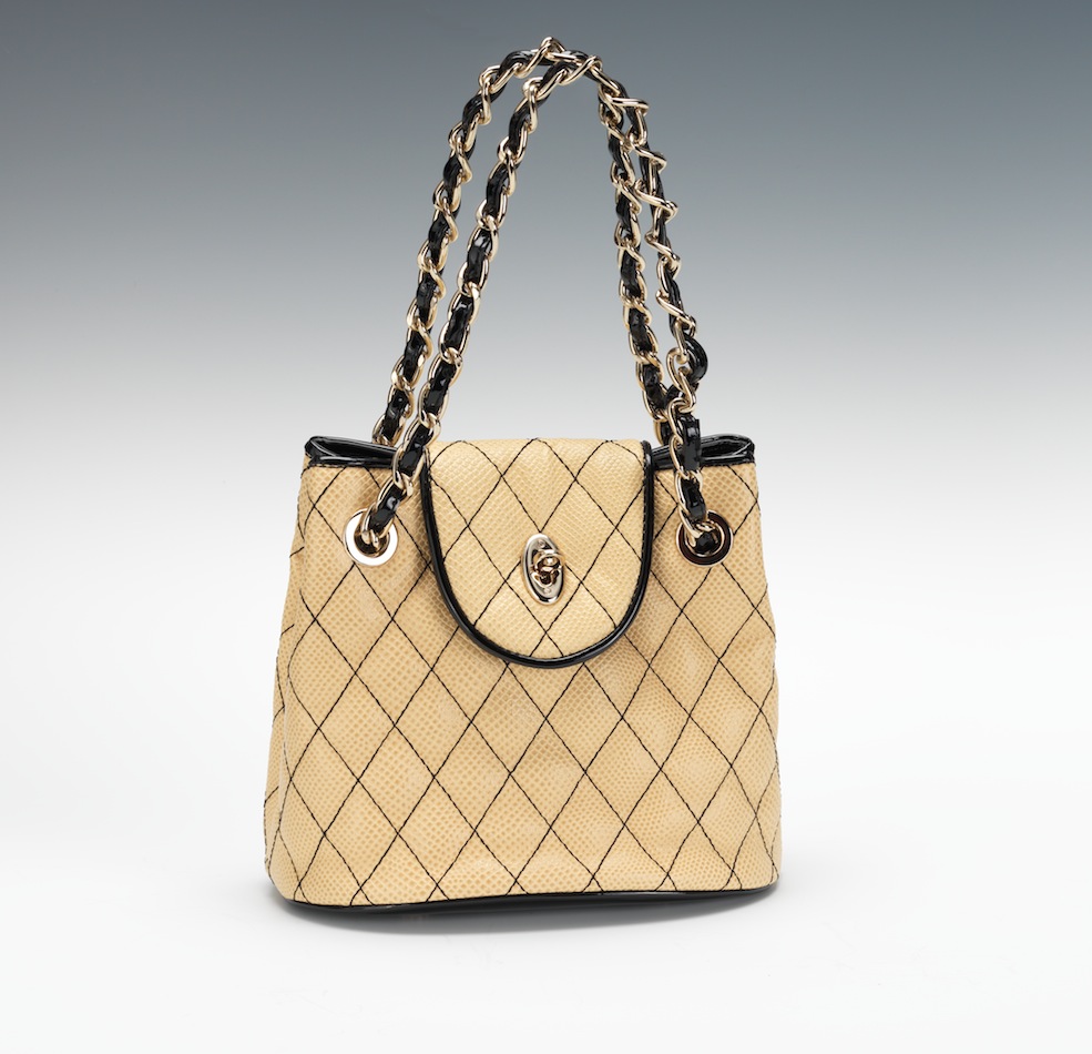 Eric Javits Purses Ebay Login