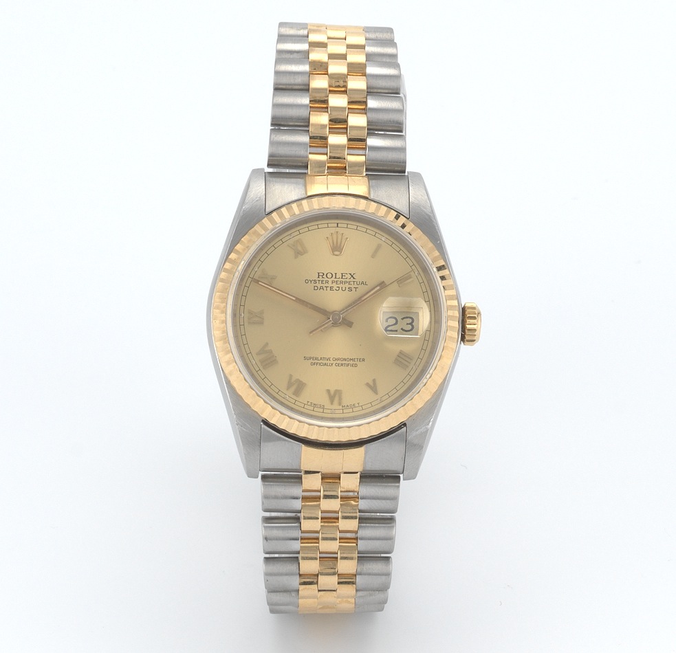 1989 rolex oyster perpetual