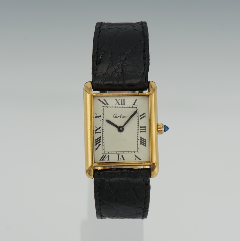 casio mj 12sb