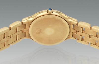 apple watch 38mm case