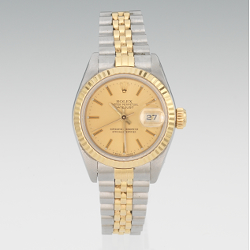 rolex 468b price