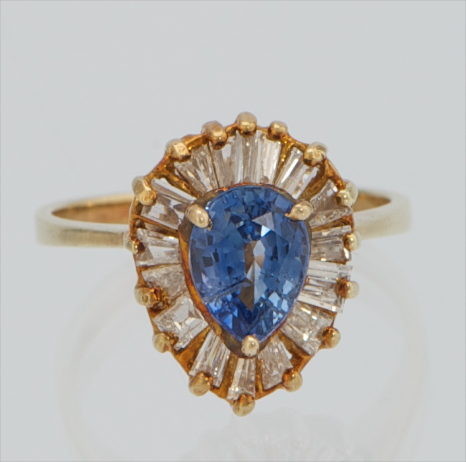 ladies sapphire rings ladies sapphire rings