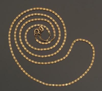 snail chainrings