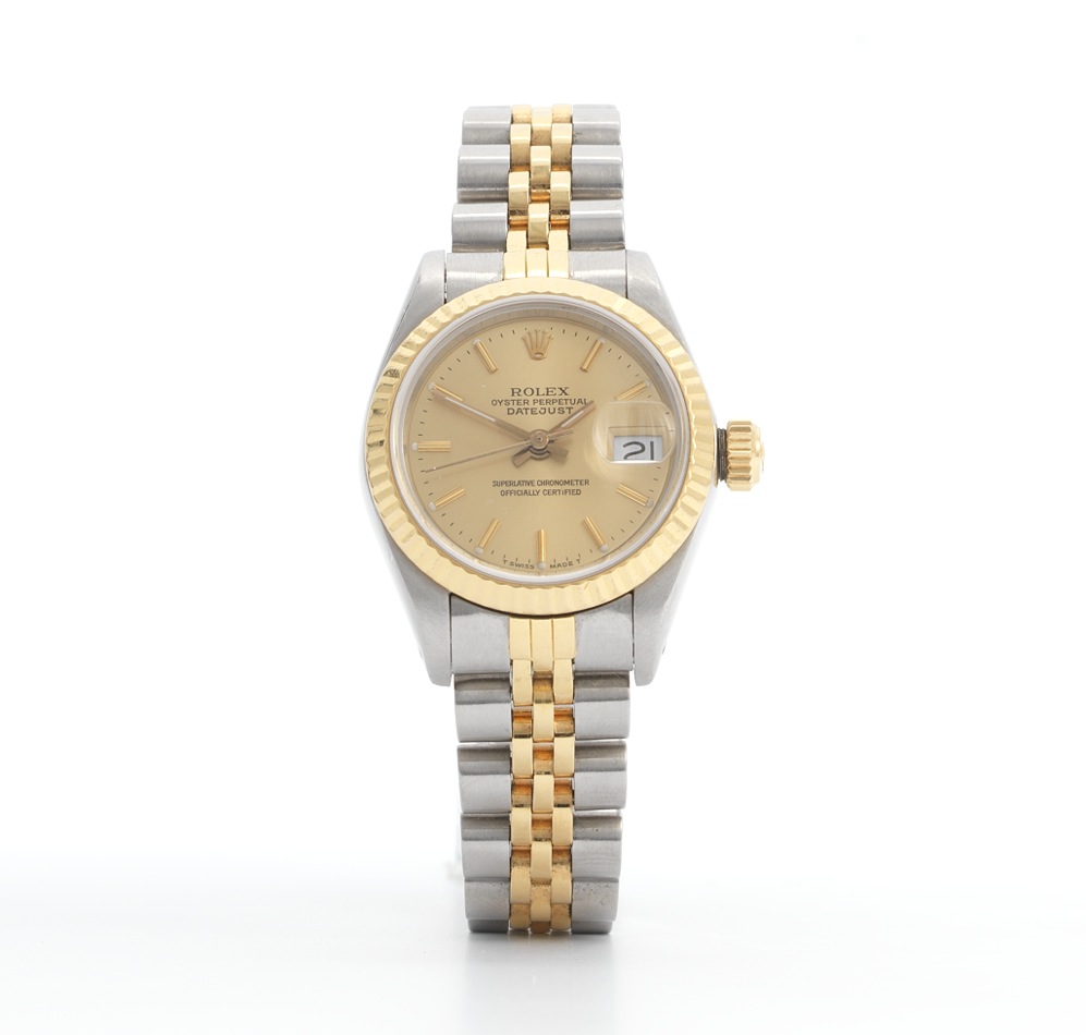 rolex oyster perpetual air king precision 5500