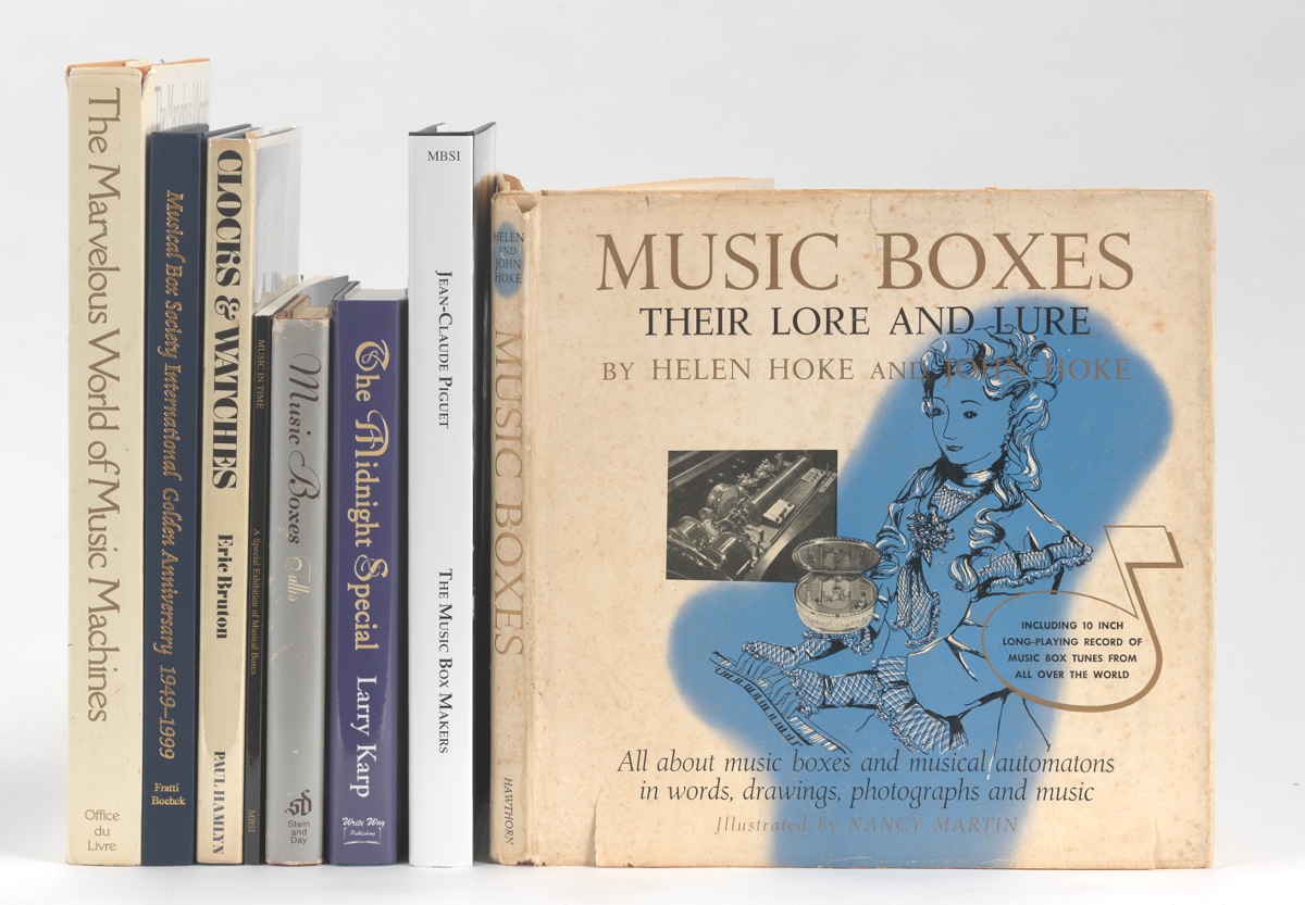 band in a box real books 13000 tunes