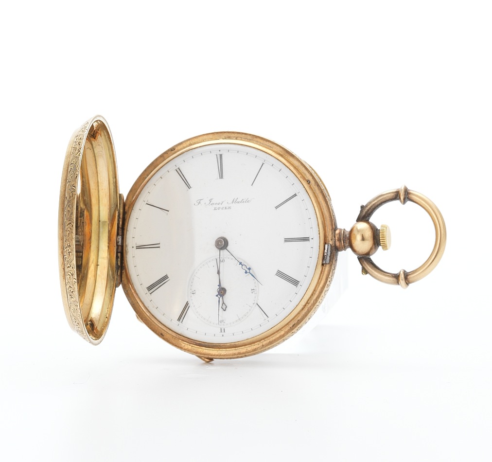 tavannes pocket watch serial number search tavannes pocket watch serial number search