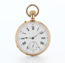 c l tissot pocket watch serial number database