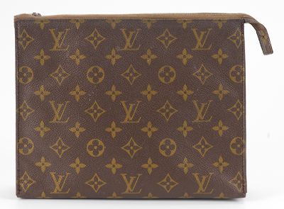 Saks Fifth Avenue Louis Vuitton Handbags