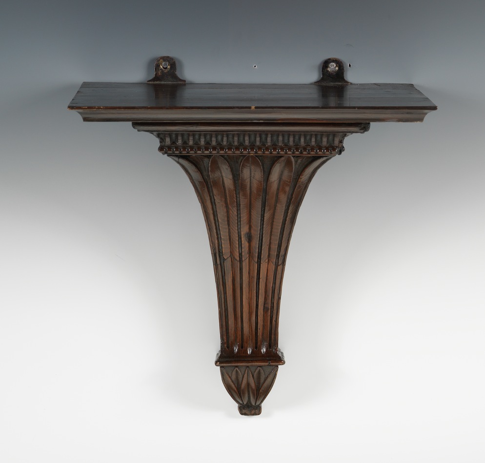 Wooden Wall Brackets Designs Wooden Wall Brackets Designs