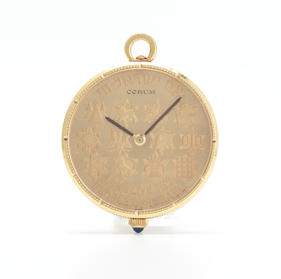 coin watch live coin watch live