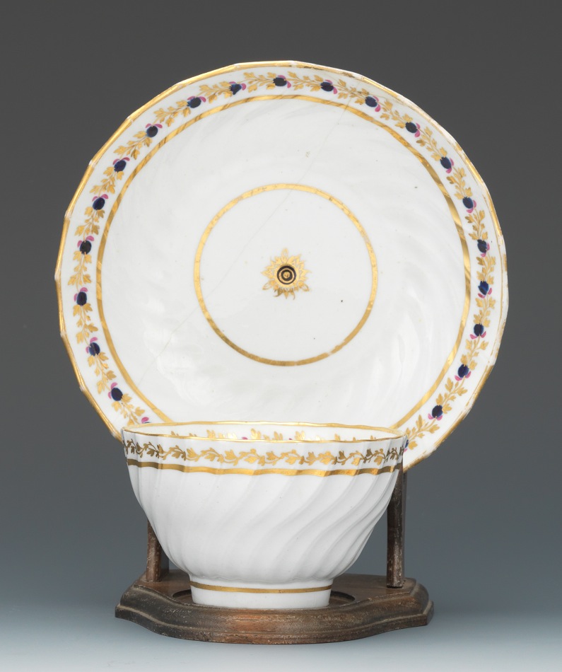 dating worcester pottery dating worcester pottery