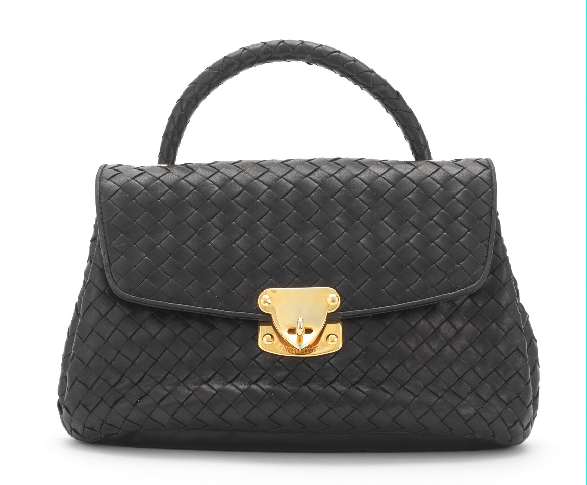 bottega veneta handbag sale