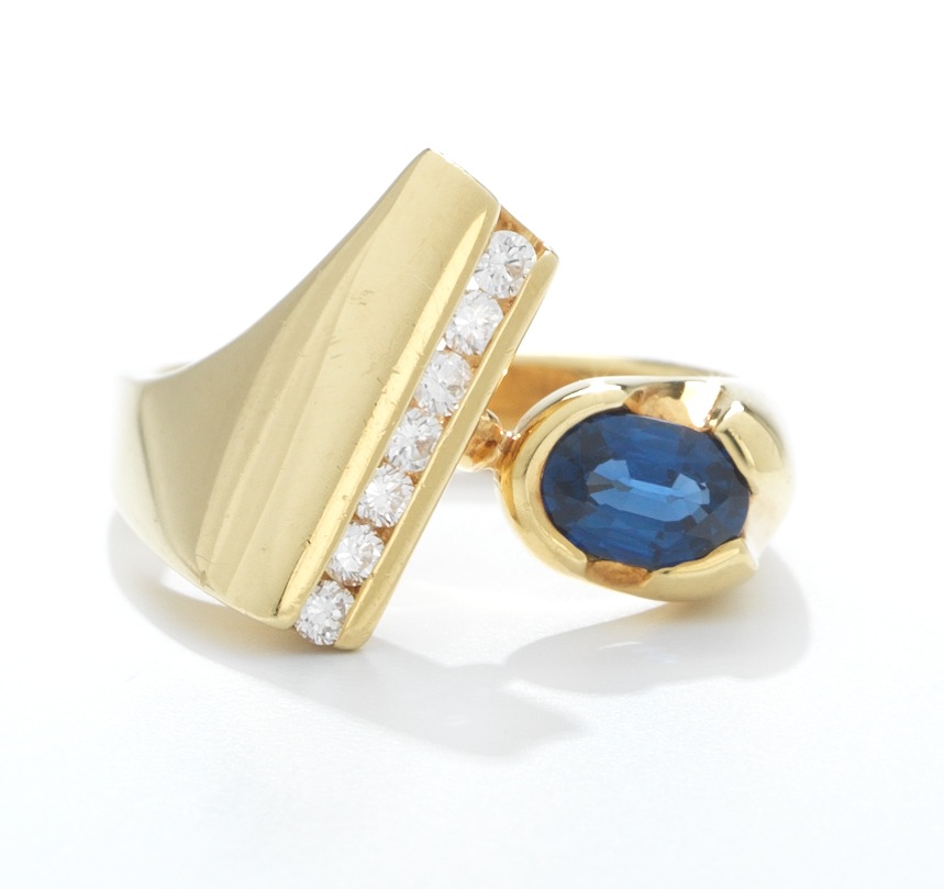 ladies sapphire rings ladies sapphire rings