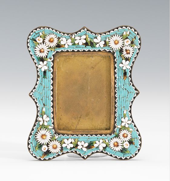 Mosaic Aspire Auctions