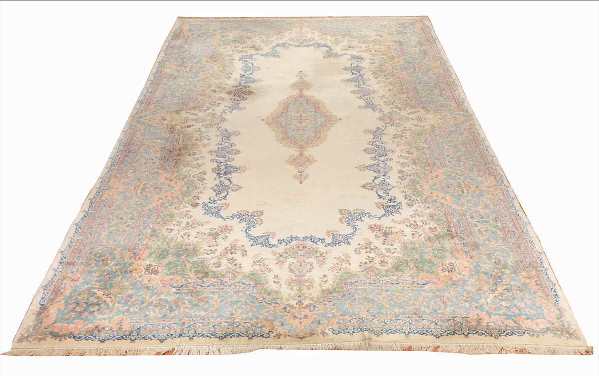 Area Rugs Spokane Wa Chandra Floor Coverings Hand Woven Rug Carpet Remnants Corinthian Textiles Decorative Area