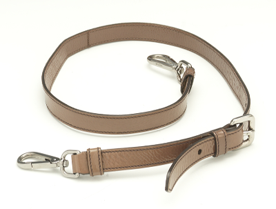 replica prada watch - Prada Mirtillo Ombre Patent Leather Shopper Tote, 03.28.14, Sold: $529
