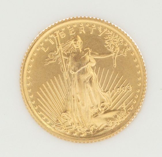 Gold Coins Silver March 2014 gold-coins-silver-march-2014