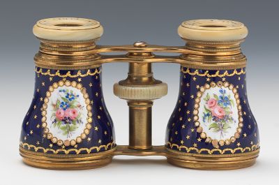 opera glasses lemaire paris