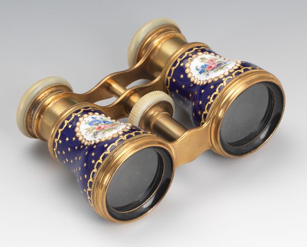 opera glasses lemaire paris