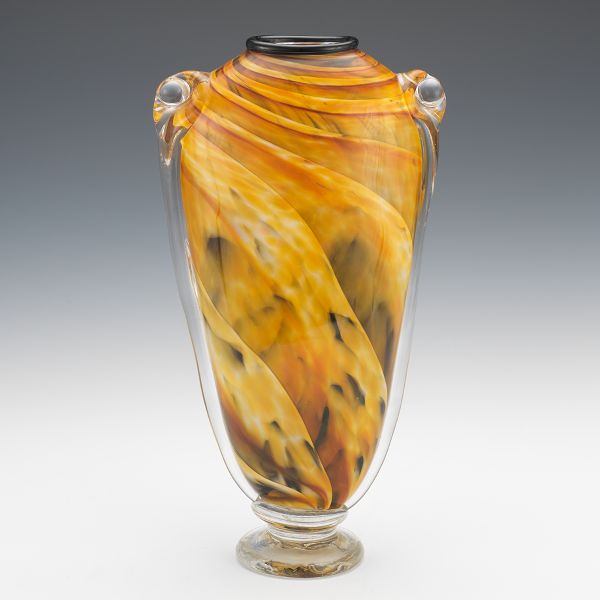 Art Glass May 2014