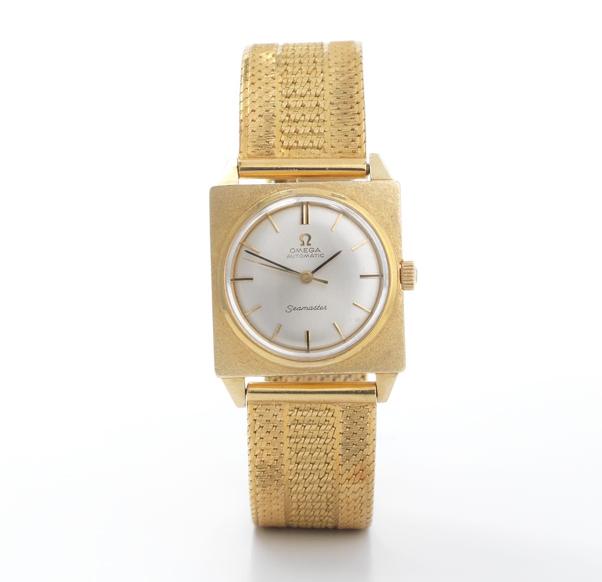 sale-omega-seamaster-gold-bracelet-in-stock