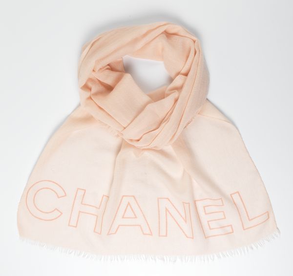luxury accessories september 2014 luxury accessories september 2014