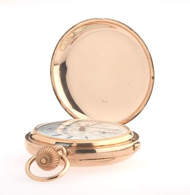 tissot spalding