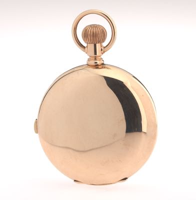 tissot spalding