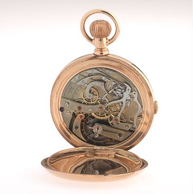 tissot spalding