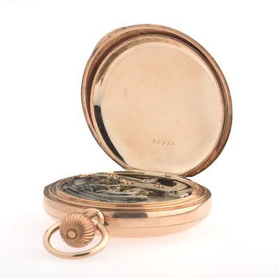 tissot spalding