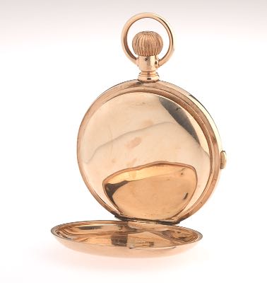 tissot spalding