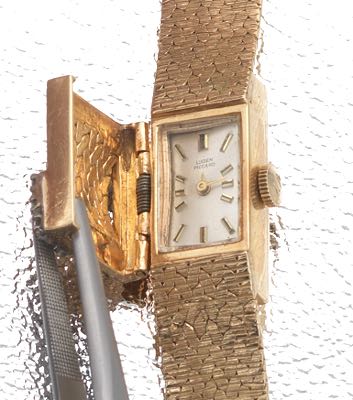 lucien piccard gold coin watch lucien piccard gold coin watch